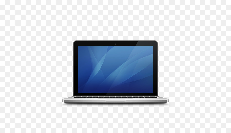 Portátil，Macbook PNG