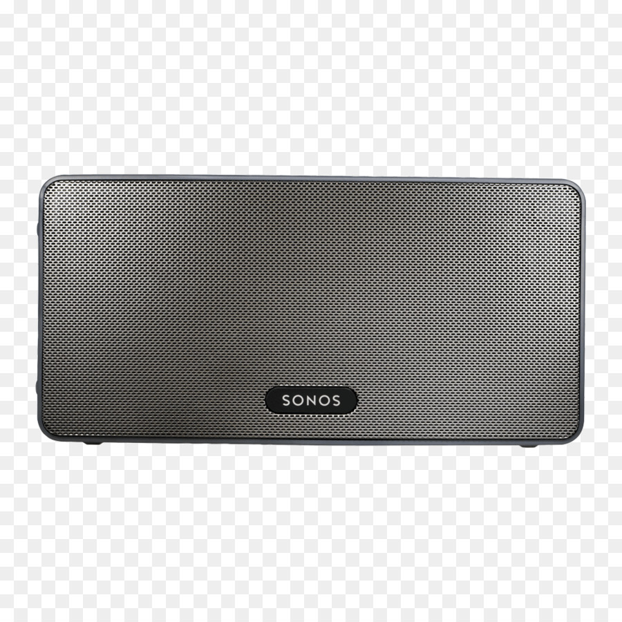 Audio，Sonos PNG