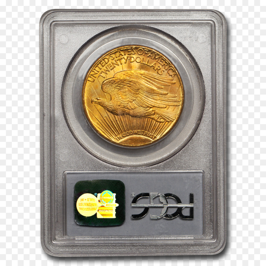 Moneda，Oro PNG