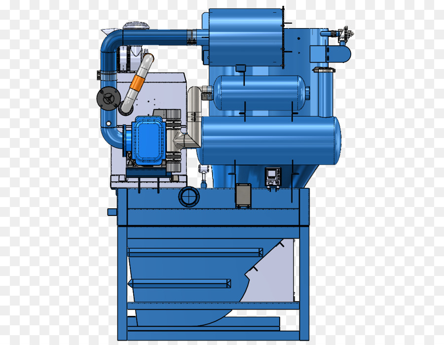 Aspiradora，Durovac Aspiradoras Industriales PNG