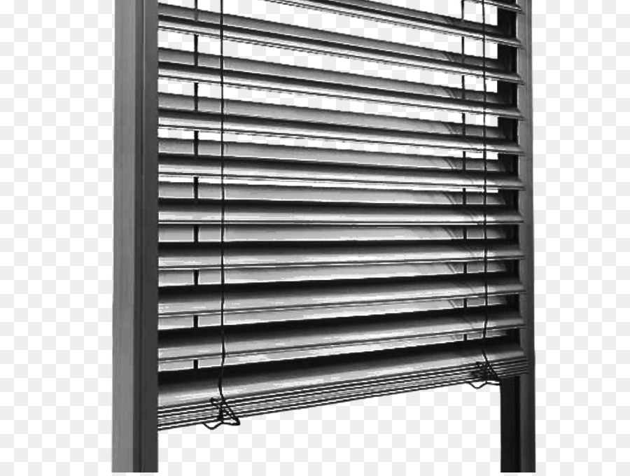 Brise Soleil，Ventana PNG