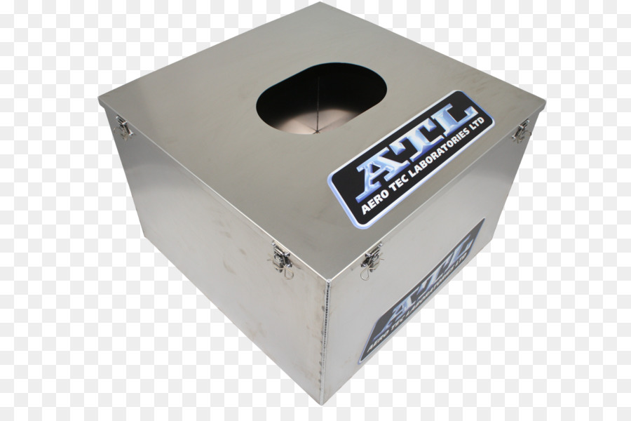 Caja Metálica，Metal PNG