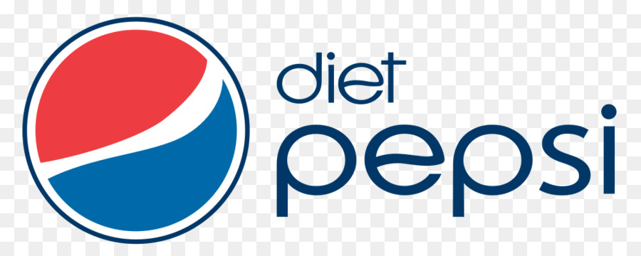 Pepsi，Las Bebidas Gaseosas PNG