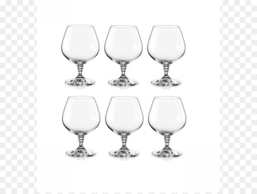 Wine Glass，Champagne Glass PNG