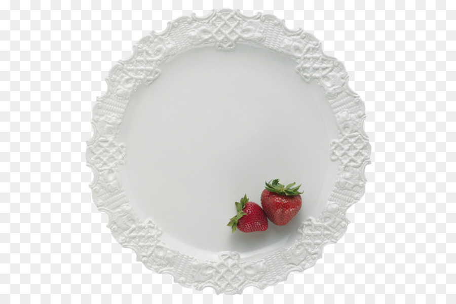 Placa，Porcelana PNG