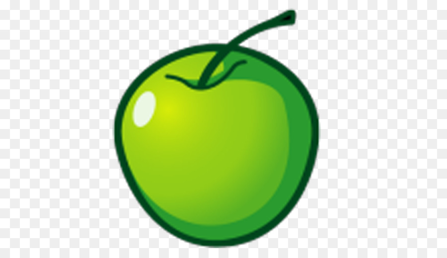 Iconos De Equipo，Apple PNG