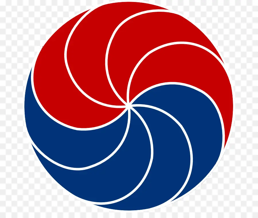Corea Del Sur，Símbolos Nacionales De Corea Del Sur PNG
