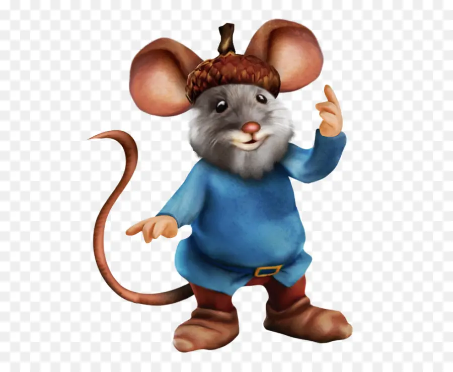 El Ratón De La Computadora，Ratón PNG