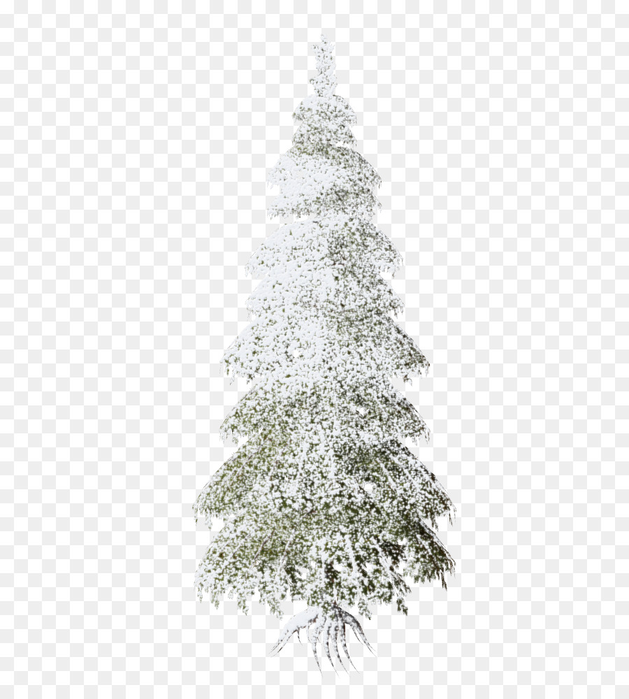 Adorno De Navidad，árbol De Navidad PNG