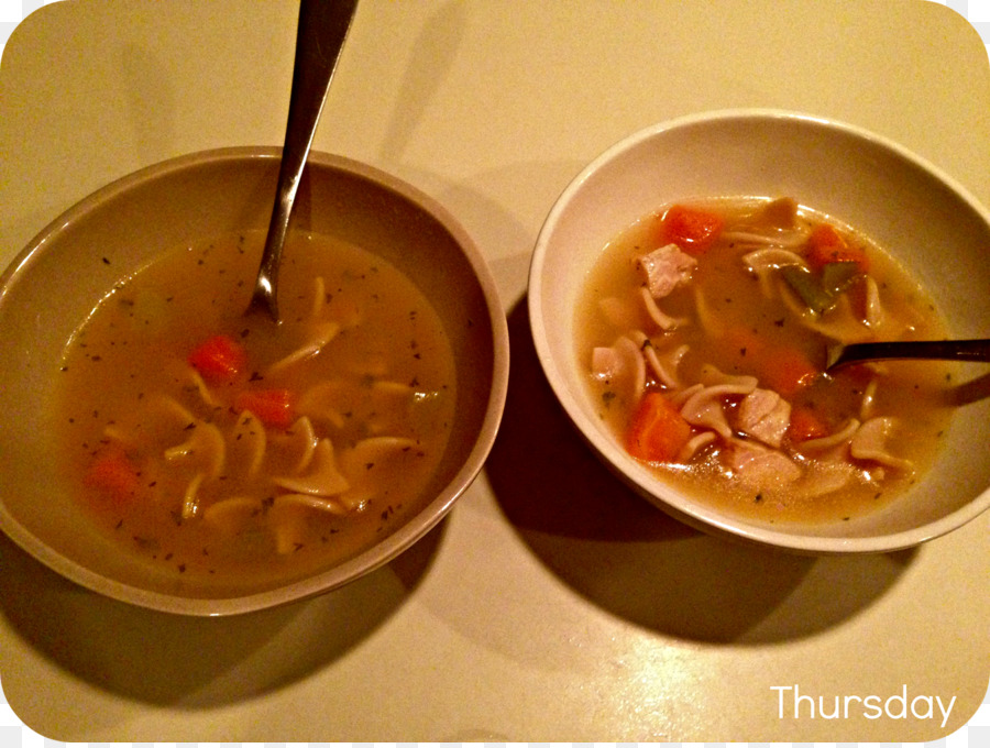 Caldo，Sopa Caliente Y Amarga PNG