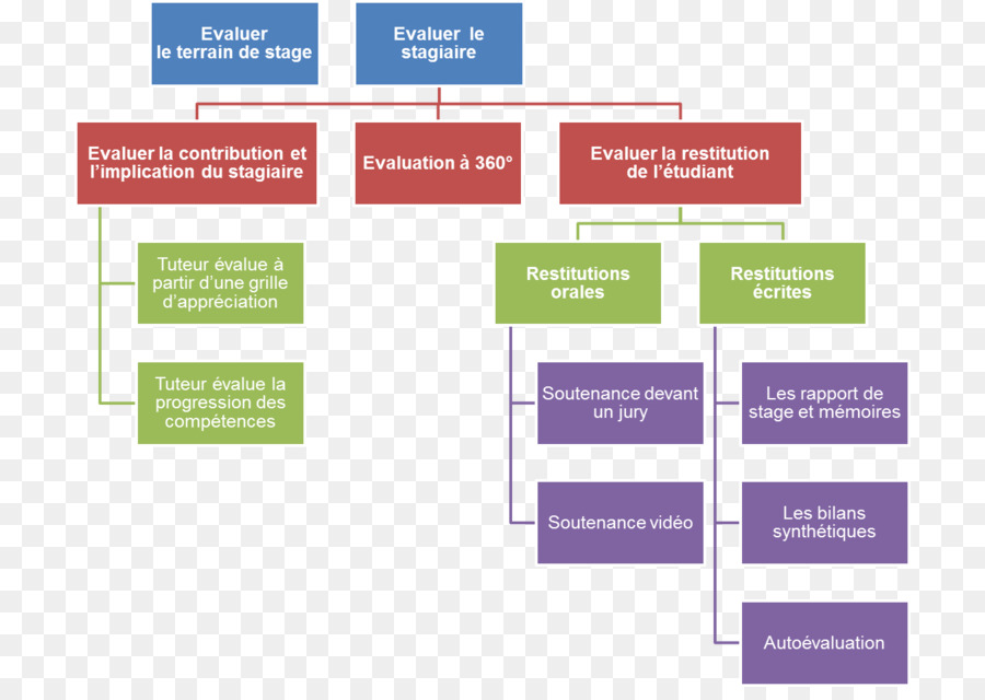 Diseño De Estudios Clínicos，Epidemiología PNG