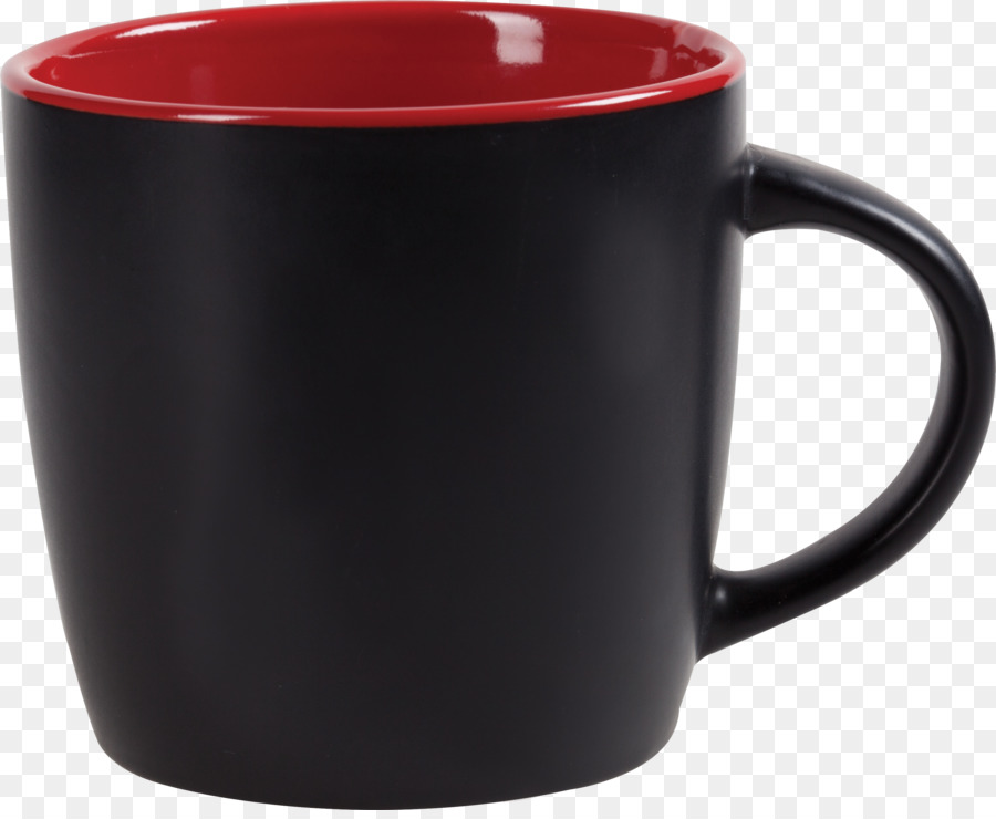 Taza Roja，Taza PNG