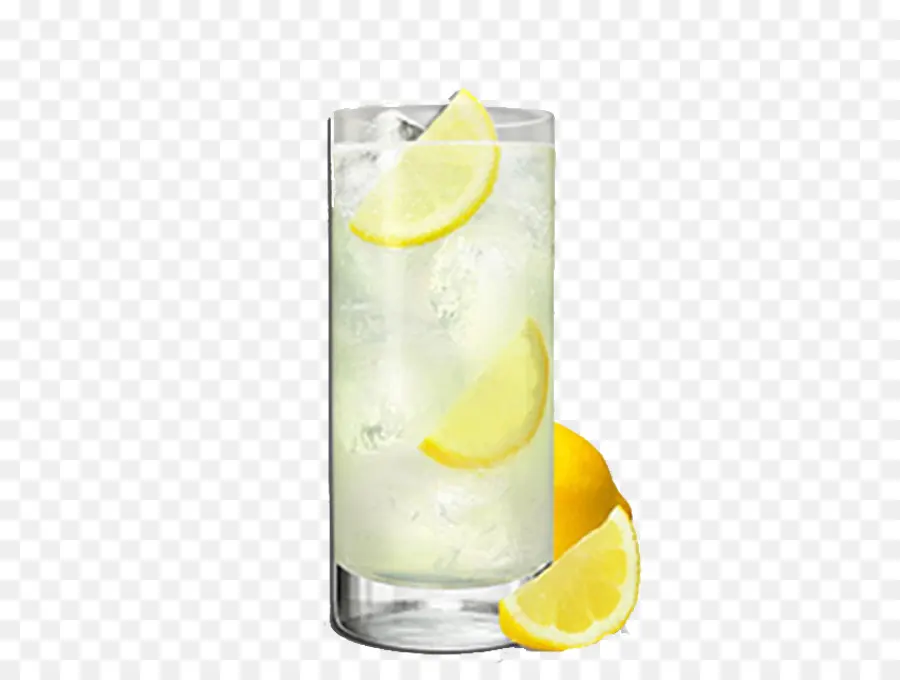 Lemonsoda，Las Bebidas Gaseosas PNG