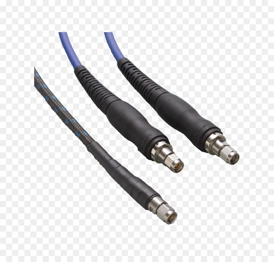 Cable Coaxial，Cable Eléctrico PNG