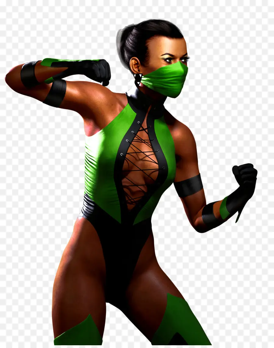 Mortal Kombat 3，Mortal Kombat PNG