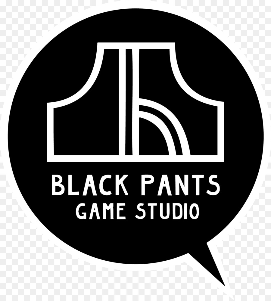 Black Pants Studio Gmbh，Videojuego PNG