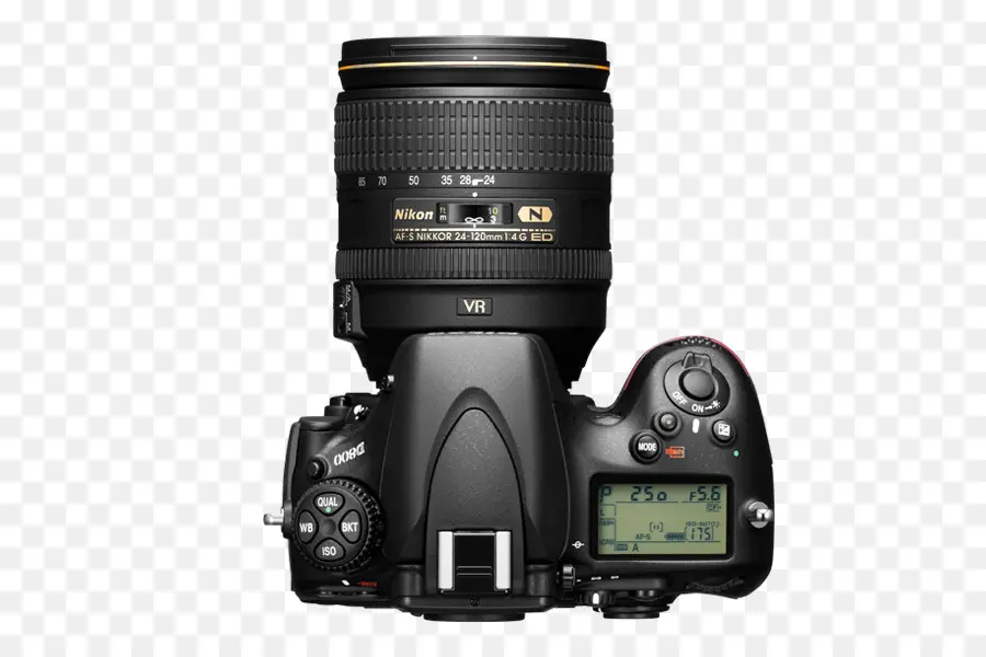 Nikon D800，Nikon D4 PNG