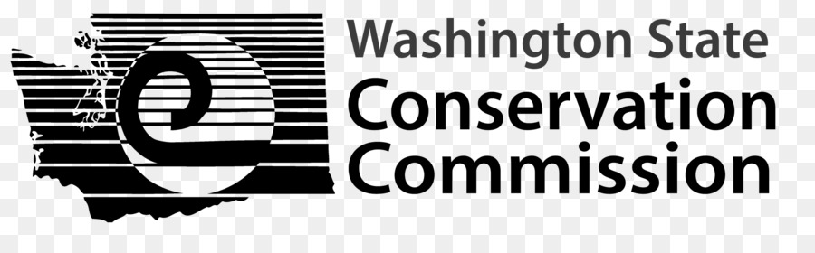 Washington，Logotipo PNG