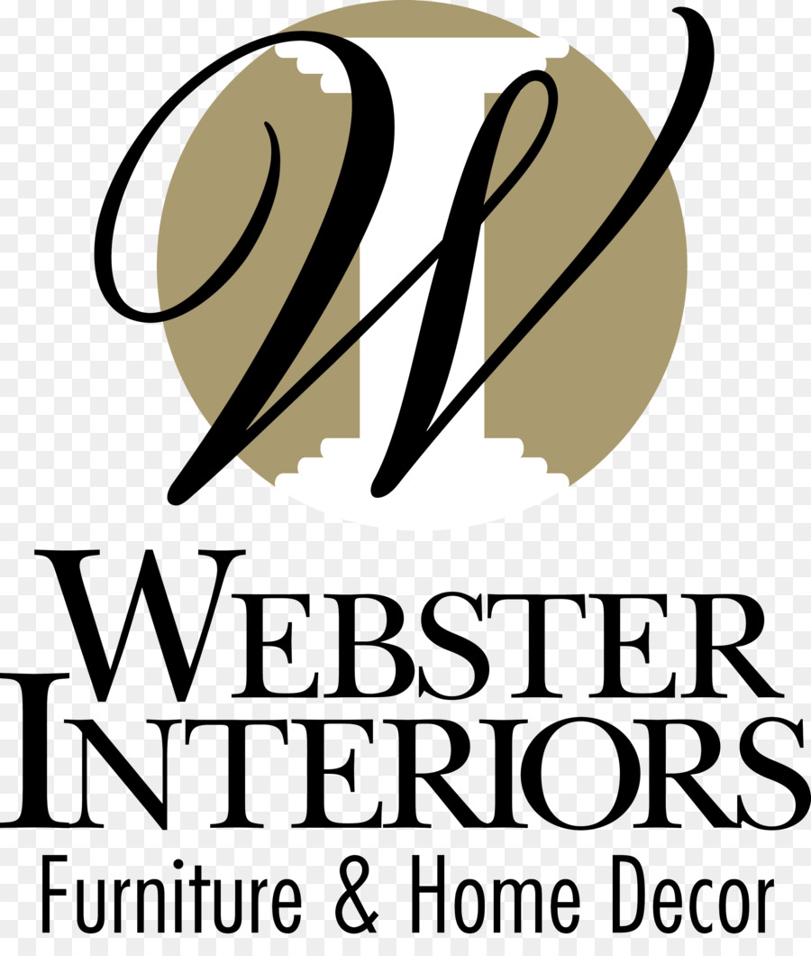 Webster，Servicios De Diseño De Interiores PNG