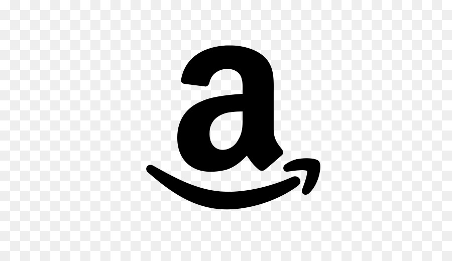 Amazoncom，Producto De Amazon Api De Publicidad PNG