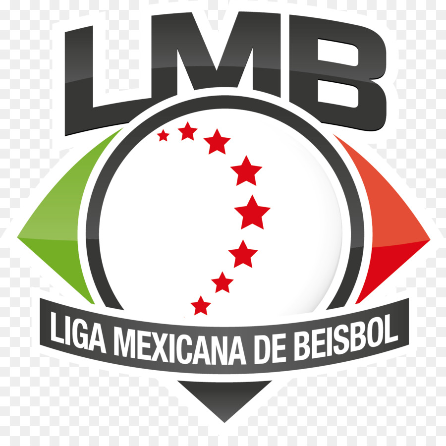 La Liga Mexicana，Olmecas De Tabasco PNG