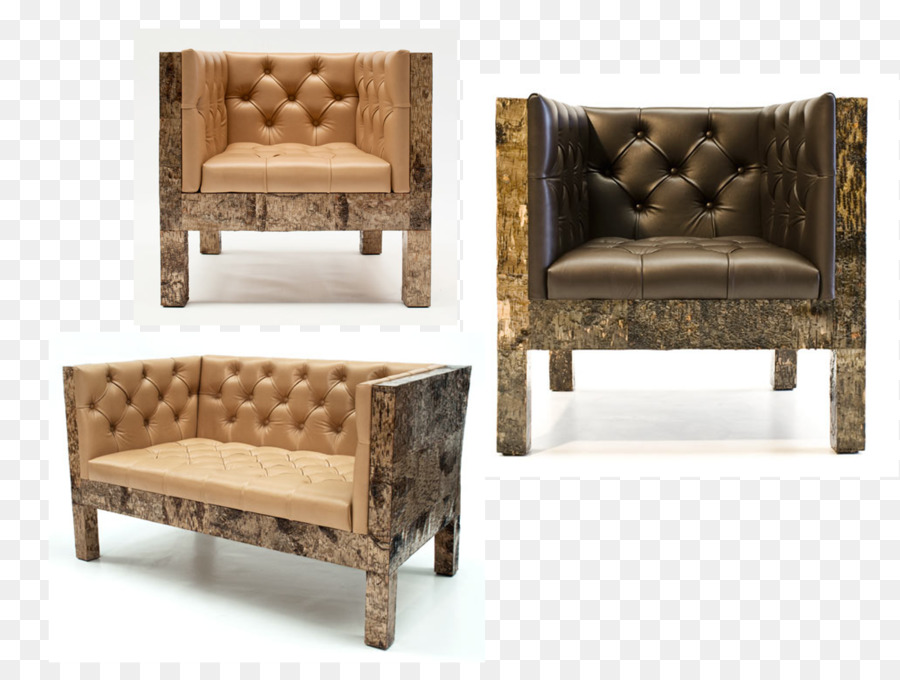 Tabla，Muebles PNG