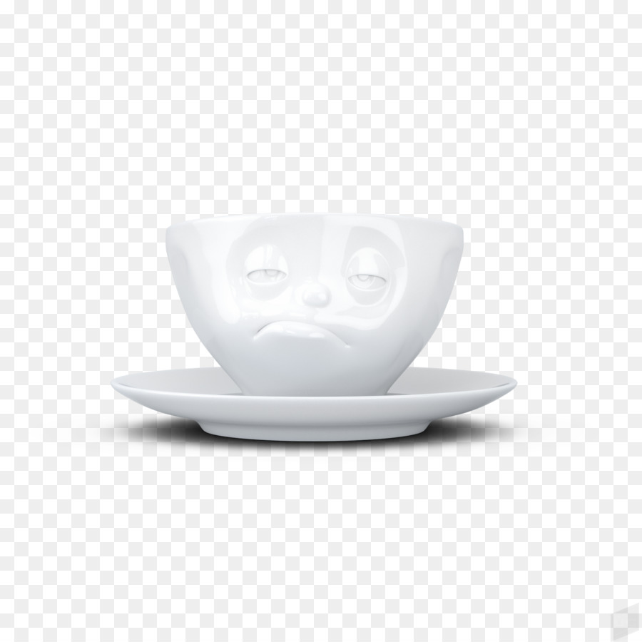 Café，Espresso PNG