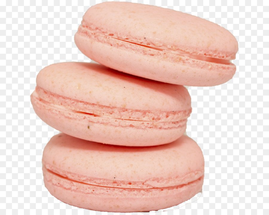 Macaroon，Macaron PNG