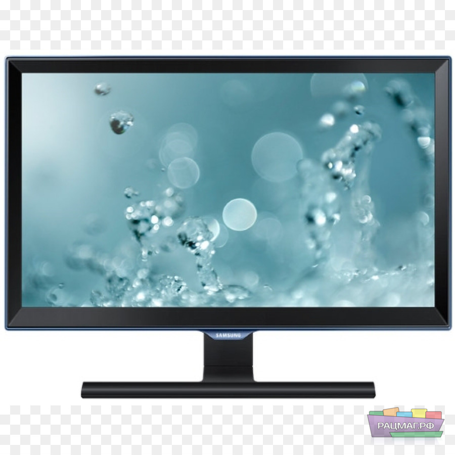 Monitor，Pantalla PNG