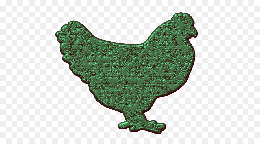 Gallo，Pollo PNG