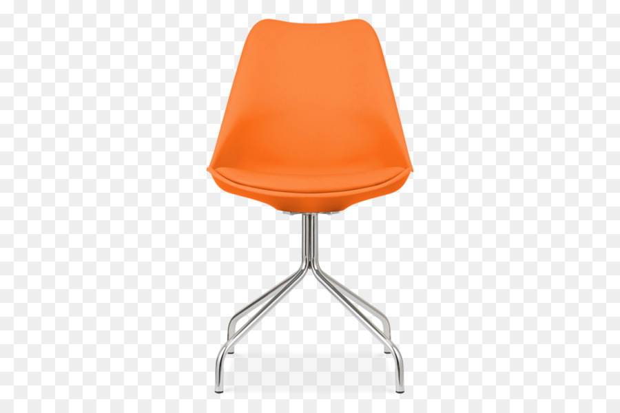 Eames Lounge Chair，Silla PNG