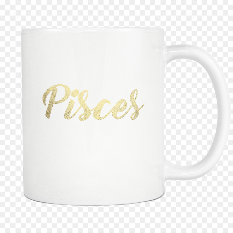 Taza，Café PNG