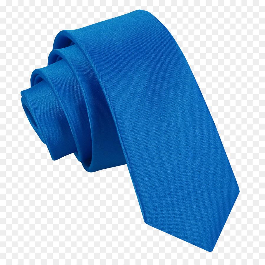 Camiseta，Corbata PNG