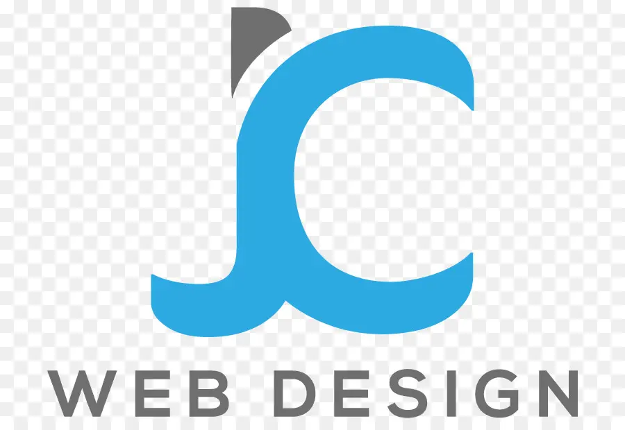 Jc Amesbury Diseños De Sitios Web，Logotipo PNG