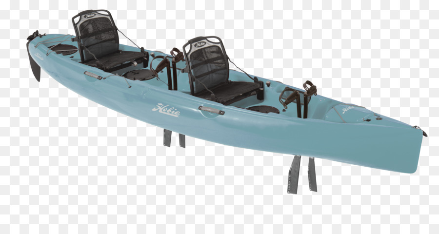 Kayak，Hobie Cat PNG