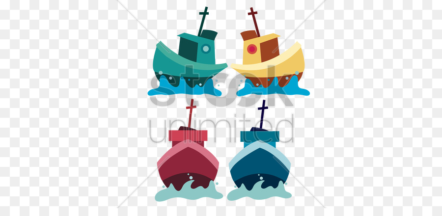 Barcos，Agua PNG