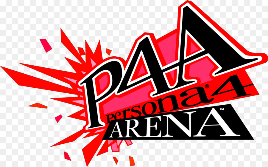 Persona 4 Arena，Shin Megami Tensei Persona 4 PNG