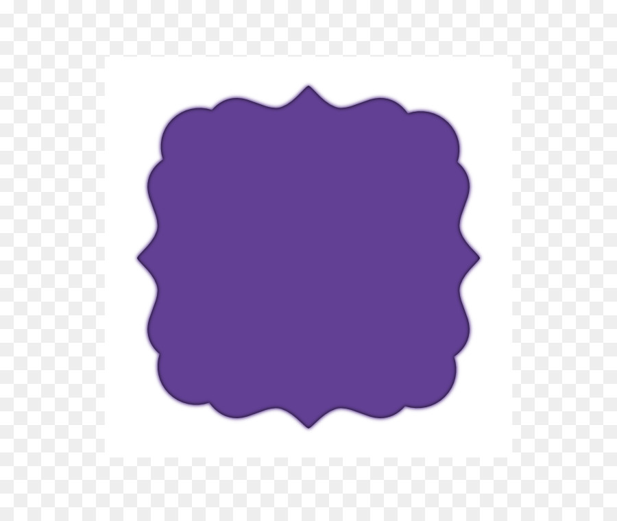 Forma Morada，Círculo PNG