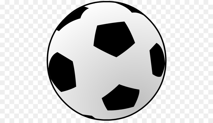 Balón De Fútbol，Fútbol Americano PNG