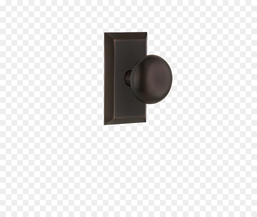 La Manija De La Puerta，Emtek PNG