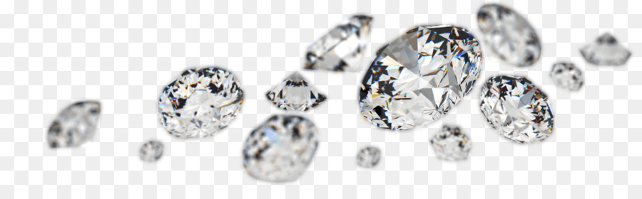 Instituto Gemológico De América，Gp Israel Diamantes PNG