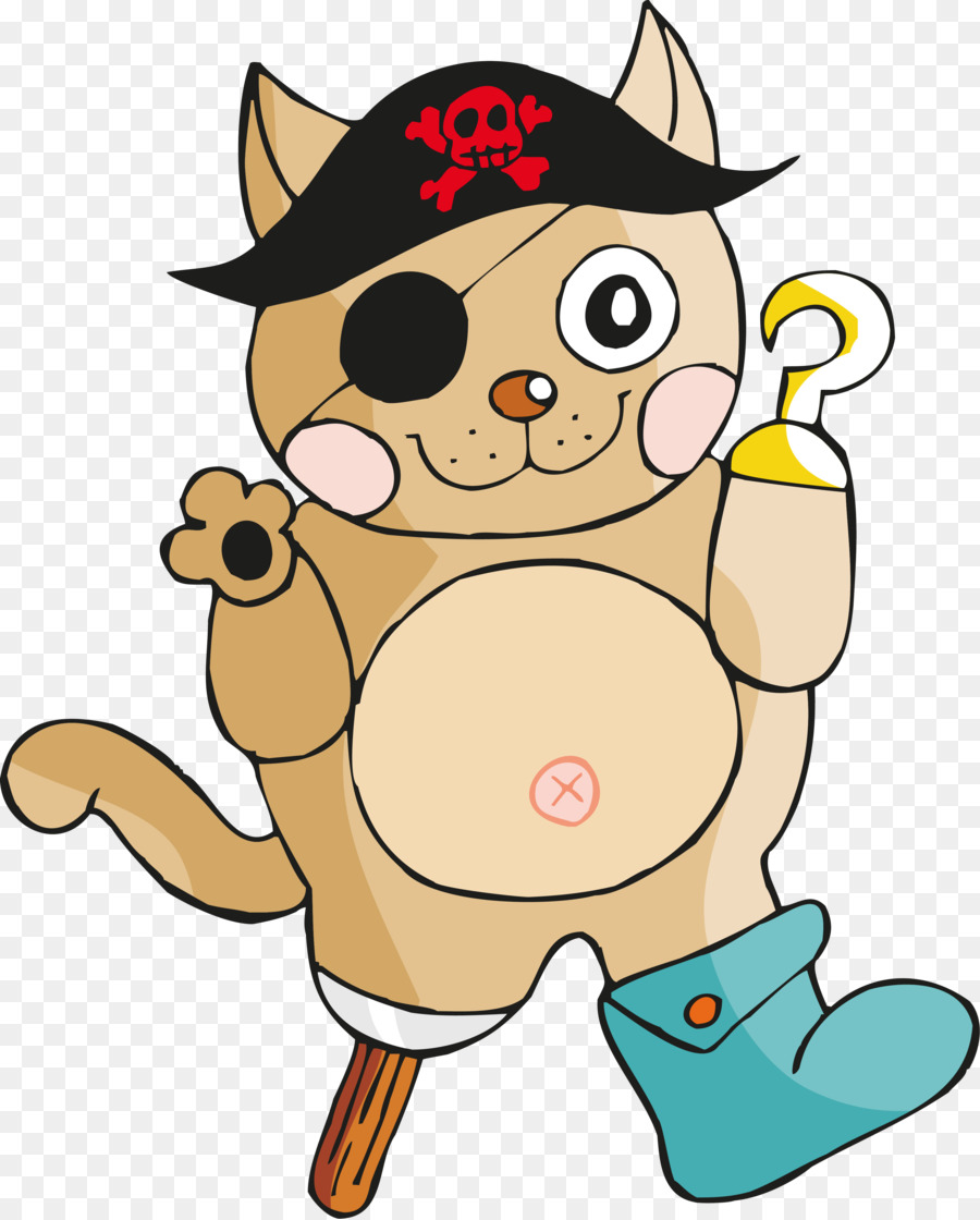 Gato，Vecteur PNG