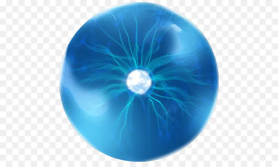 Plasma Mundo，Plasma PNG