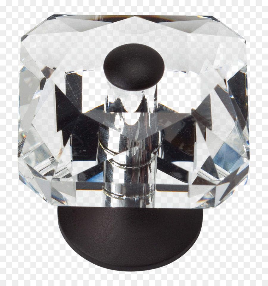 Cristal，Vidrio PNG