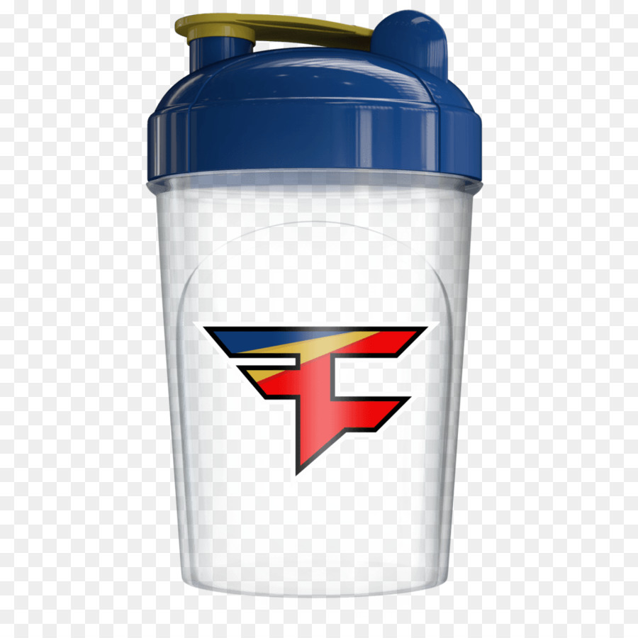 Faze Clan，De Combustible PNG