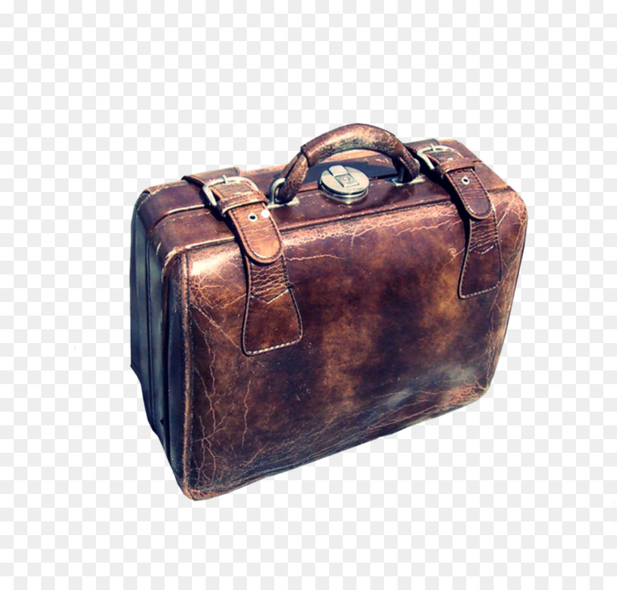 Bolso De Cuero，Bolsa PNG