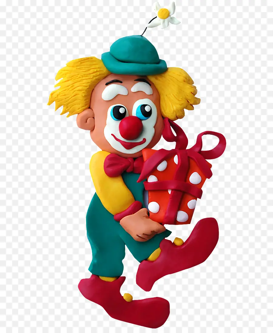 Payaso，Circo PNG