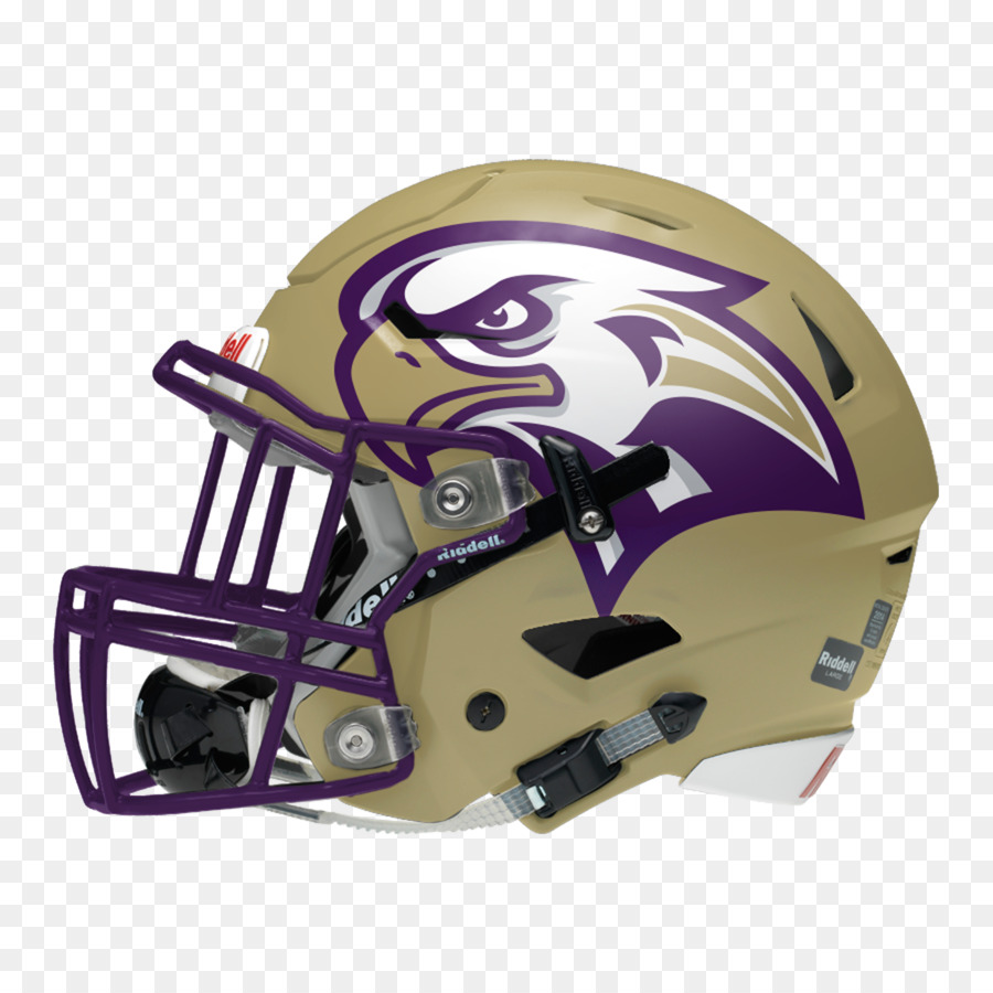 Brockport Golden Eagles Fútbol，Oklahoma Sooners De Fútbol PNG