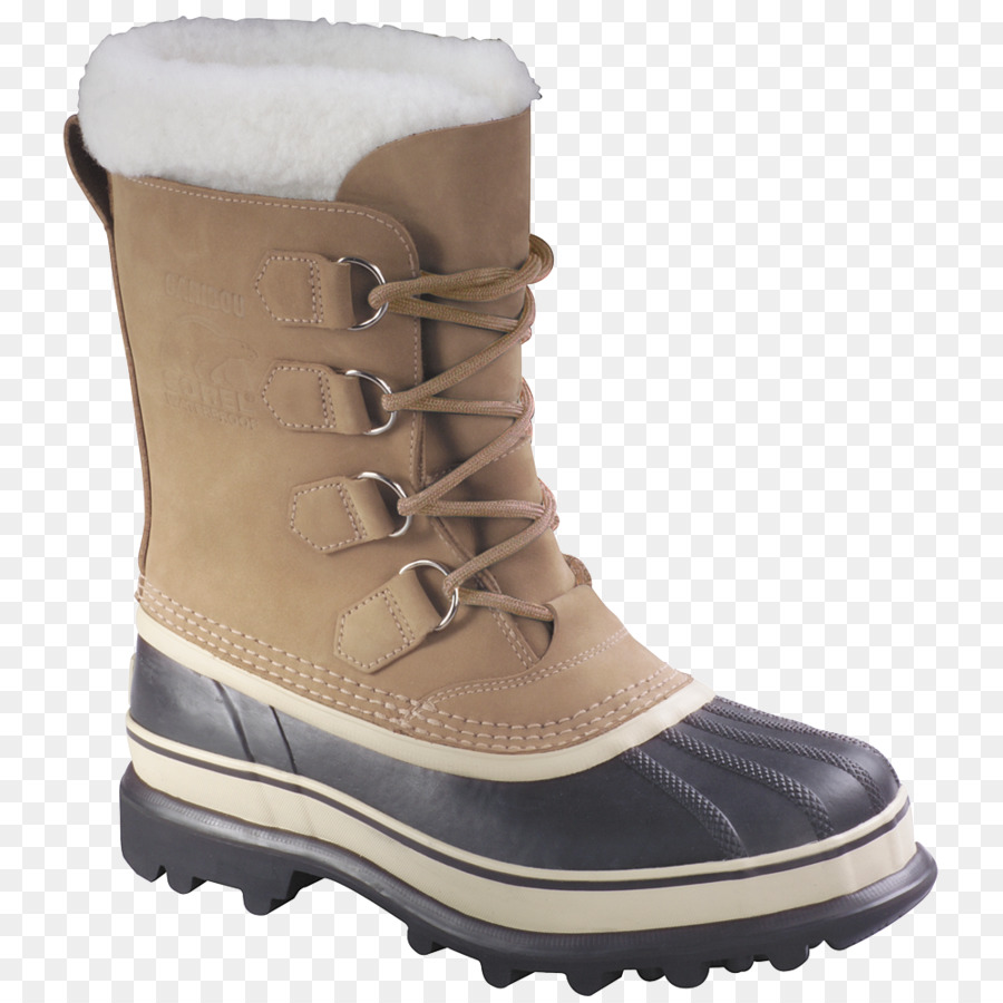 Bota，Zapato PNG