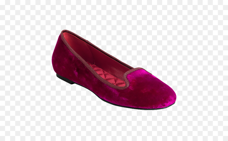 Zapatilla，El Ballet Plana PNG